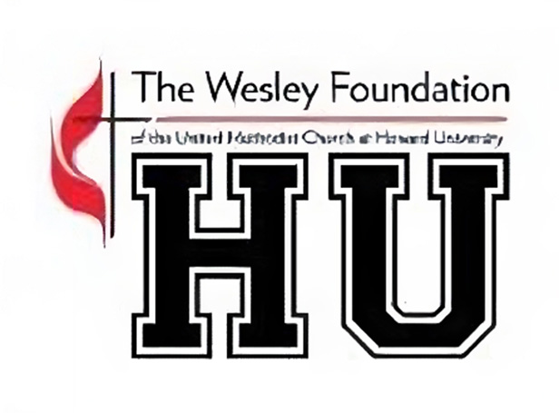 the wesley foundation logo