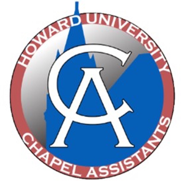 chapel assistants logo