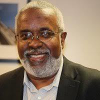 Dr. Hakim Rashid image