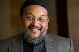 Imam Khalid Giggs