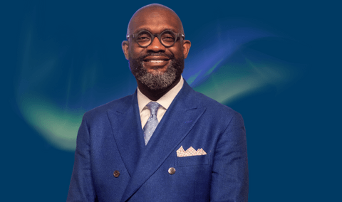 Rev. William Lamar IV