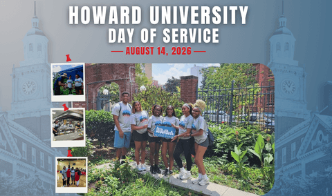 Day of Service